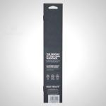 Stanley Adventure Quencher 40oz Tumbler Replacement Straws - 4 Pack BPA-Free