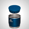 Stanley Adventure To-Go 12 oz Insulated Food Jar - Keeps Meals Hot or Cold for 4 Hours
