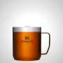 Stanley Classic Legendary Camp | 12 OZ Mugs | India_S2333