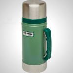 Stanley Classic Legendary Vacuum Insulated Food Jar - 24 oz