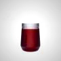 Stanley GO Everyday Wine Tumbler | 10 OZ Cups | India_S2225