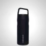 Stanley IceFlow AeroLight 16oz Insulated Water Bottle - Stay Hydrated in Style