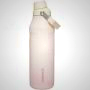 Stanley IceFlow 50 oz Water Bottle with Fast Flow Lid - Stay Hydrated All Day