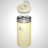 Stanley The AeroLight™ Transit Bottle | 12 OZ Cups | India_S1530