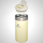 Stanley The AeroLight™ Transit Bottle | 12 OZ Cups | India_S1530