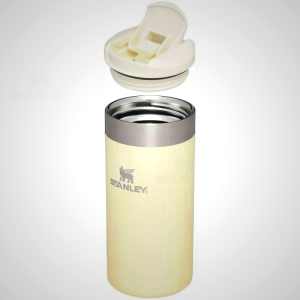 Stanley The AeroLightâ„¢ Transit Bottle | 12 OZ Cups | India_S1530