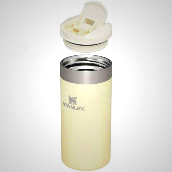 Stanley The AeroLight™ Transit Bottle | 12 OZ Cups | India_S1530