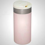 Stanley The AeroLight™ Transit Bottle | 12 OZ Cups | India_S1709