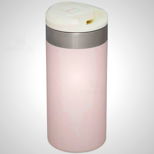 Stanley The AeroLight™ Transit Bottle | 12 OZ Cups | India_S1709