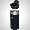 Stanley The AeroLight™ Transit Bottle | 12 OZ Cups | India_S1885