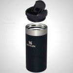 Stanley The AeroLight™ Transit Bottle | 12 OZ Cups | India_S1885