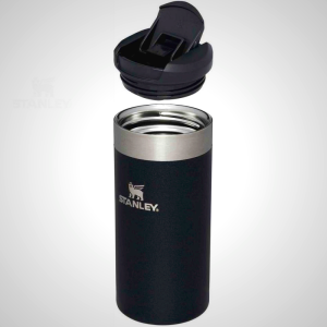 Stanley The AeroLightâ„¢ Transit Bottle | 12 OZ Cups | India_S1885