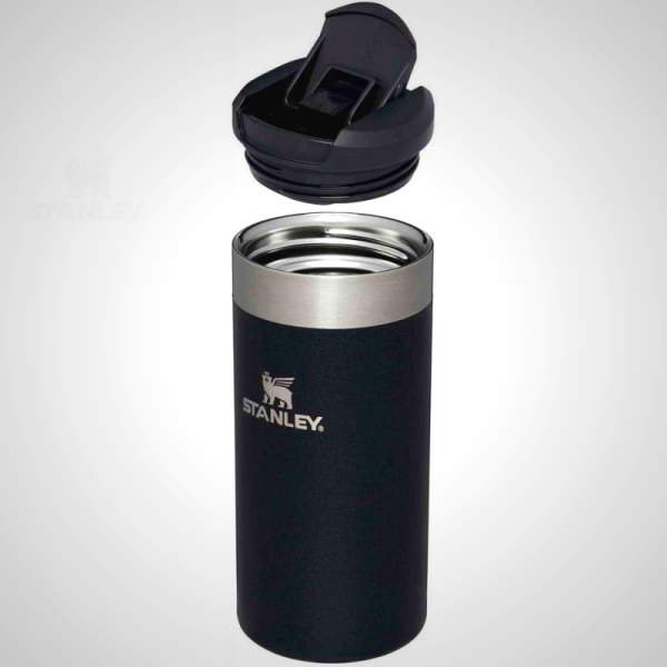 Stanley The AeroLight™ Transit Bottle | 12 OZ Cups | India_S1885
