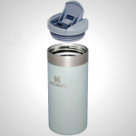 Stanley The AeroLight™ Transit Bottle | 12 OZ Cups | India_S1569