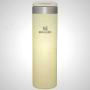 Stanley AeroLight 20oz Transit Bottle for Coffee & Tea - Lightweight & Leakproof