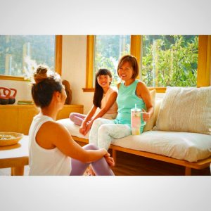 Stanley The Clean Slate Quencher H2.0 FlowStateâ„¢ | 30 OZ Tumblers | India_S2036