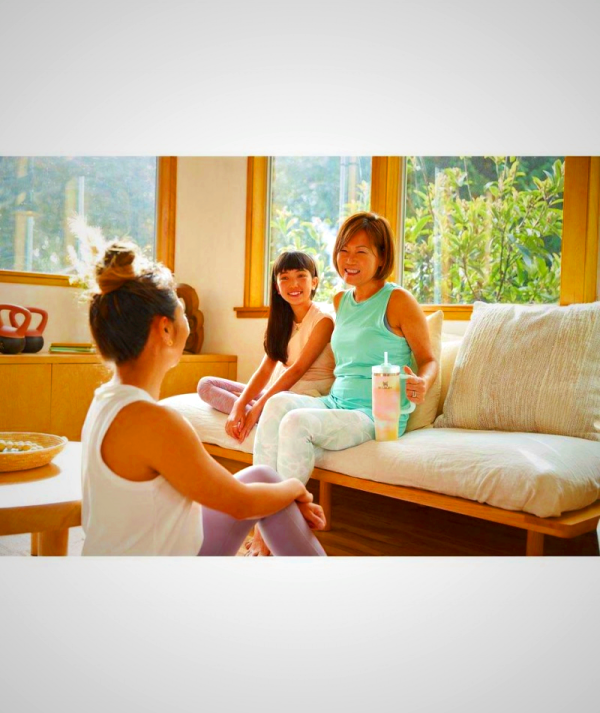 Stanley The Clean Slate Quencher H2.0 FlowState™ | 30 OZ Tumblers | India_S2036