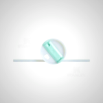 Stanley The Clean Slate Quencher H2.0 FlowState™ 40 OZ | India_S1615