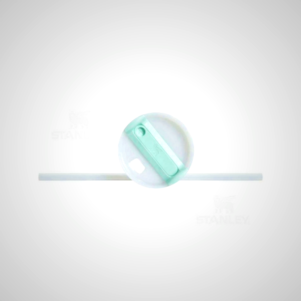 Stanley The Clean Slate Quencher H2.0 FlowState™ 40 OZ | India_S1615