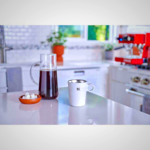 Stanley The DayBreak Café Latte | 10.6 OZ Cups | India_S1391