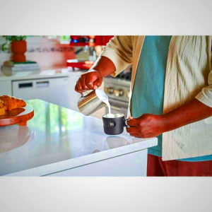 Stanley The DayBreak Cappuccino | 6.5 OZ Cups | India_S2371