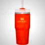 Stanley The Quencher H2.0 FlowStateâ„¢ 14 OZ | India_S1157
