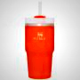 Stanley The Quencher H2.0 FlowStateâ„¢ 20 OZ | India_S1249