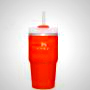 Stanley The Quencher H2.0 FlowStateâ„¢ 20 OZ | India_S2270