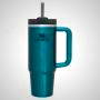 Stanley The Quencher H2.0 FlowStateâ„¢ 30 OZ | India_S1358