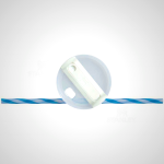 Stanley The Quencher H2.0 FlowState™ 40 OZ | India_S1844