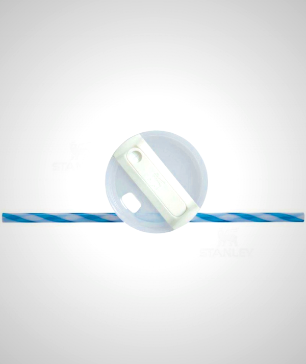 Stanley The Quencher H2.0 FlowState™ 40 OZ | India_S1844