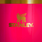 Stanley The Quencher H2.0 FlowState™ 40 OZ | India_S1980