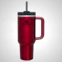 Stanley The Quencher H2.0 FlowStateâ„¢ 40 OZ | India_S2274