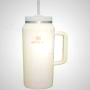 Stanley The Quencher H2.0 FlowStateâ„¢ 64 OZ | India_S1642