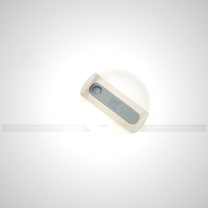 Stanley The Quencher H2.0 FlowStateâ„¢ (Soft Matte) 30 OZ | India_S2237