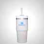 Stanley The Quencher H2.0 FlowStateâ„¢ | 14 OZ Tumblers | India_S1928