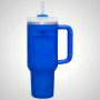 Stanley The Quencher H2.0 FlowStateâ„¢ | 40 OZ Tumblers | India_S2335