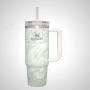 Stanley The Quencher H2.0 Flowstateâ„¢ | 30 OZ Tumblers | India_S1509