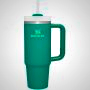 Stanley The Quencher H2.0 Flowstateâ„¢ | 30 OZ Tumblers | India_S1755