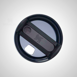 Stanley The Quencher H2.O FlowState(TM) Tumbler Lid - 14 oz Leak-Proof Replacement