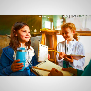 Stanley The Wild Imagination Quencher Travel 14 OZ | India_S1660