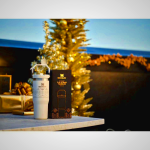 Stanley Winterscape IceFlow™ Flip Straw | 30 OZ Tumblers | India_S1873