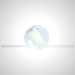 Stanley Winterscape Quencher H2.0 FlowState™ 40 OZ | India_S1422