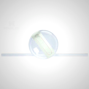 Stanley Winterscape Quencher H2.0 FlowStateâ„¢ 40 OZ | India_S1422