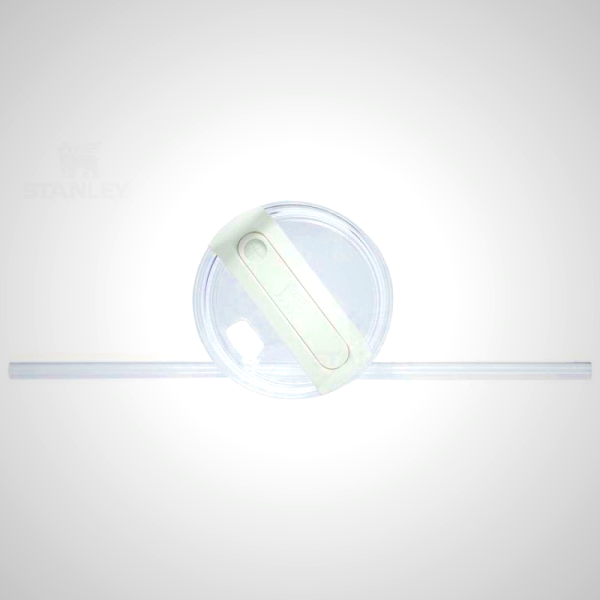 Stanley Winterscape Quencher H2.0 FlowState™ 40 OZ | India_S1422