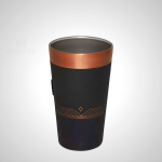 Stanley Winterscape Stacking Beer Pint | 16 OZ Cups | India_S1698