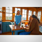 Stanley x Pendleton Classic Perfect-Brew Pour Over Set Cups | India_S1433